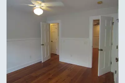 703 Tradewind Ct., North Myrtle Beach, SC 29582 - Photo 63