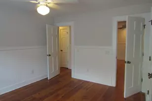 703 Tradewind Ct, North Myrtle Beach, SC 29582 - Photo 63