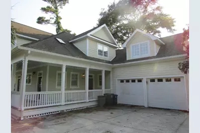 703 Tradewind Ct., North Myrtle Beach, SC 29582 - Photo 11