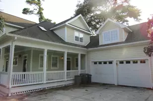 703 Tradewind Ct, North Myrtle Beach, SC 29582 - Photo 11