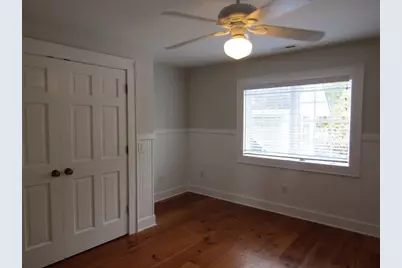 703 Tradewind Ct., North Myrtle Beach, SC 29582 - Photo 61