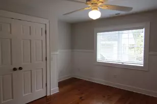 703 Tradewind Ct, North Myrtle Beach, SC 29582 - Photo 61