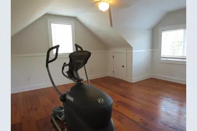 703 Tradewind Ct., North Myrtle Beach, SC 29582 - Photo 71