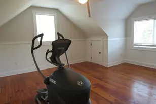 703 Tradewind Ct, North Myrtle Beach, SC 29582 - Photo 71