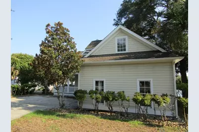 703 Tradewind Ct., North Myrtle Beach, SC 29582 - Photo 13