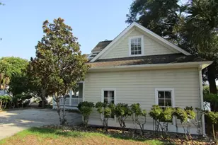 703 Tradewind Ct, North Myrtle Beach, SC 29582 - Photo 13