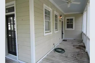 703 Tradewind Ct., North Myrtle Beach, SC 29582 - Photo 9