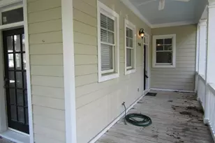 703 Tradewind Ct, North Myrtle Beach, SC 29582 - Photo 9