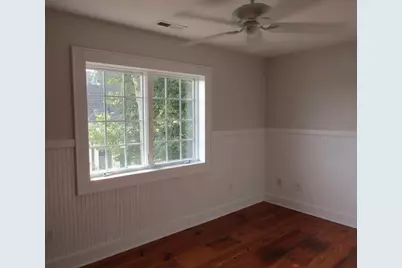 703 Tradewind Ct., North Myrtle Beach, SC 29582 - Photo 65