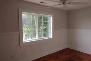 703 Tradewind Ct, North Myrtle Beach, SC 29582 - Photo 65