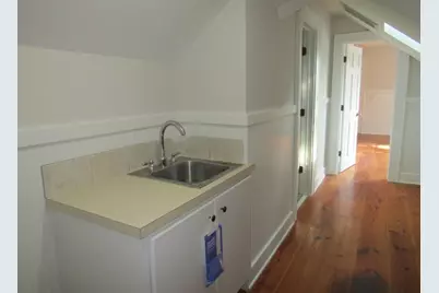 703 Tradewind Ct., North Myrtle Beach, SC 29582 - Photo 69