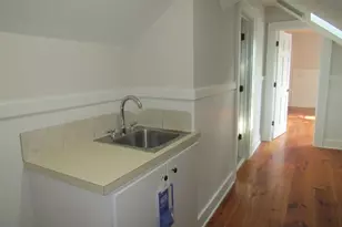 703 Tradewind Ct, North Myrtle Beach, SC 29582 - Photo 69