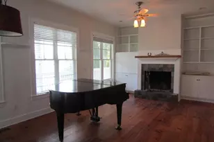 703 Tradewind Ct, North Myrtle Beach, SC 29582 - Photo 23