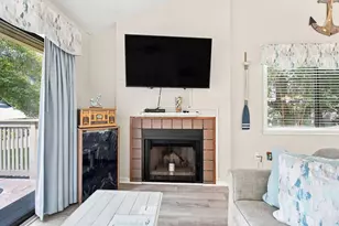 112 Westhill Cir, Myrtle Beach, SC 29572 - Photo 11