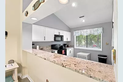 112 Westhill Circle #8-E, Myrtle Beach, SC 29572 - Photo 27