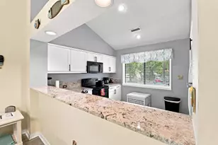 112 Westhill Cir, Myrtle Beach, SC 29572 - Photo 27