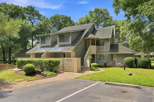 112 Westhill Cir, Myrtle Beach, SC 29572 - Photo 33