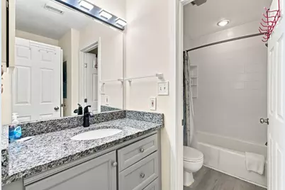 112 Westhill Circle #8-E, Myrtle Beach, SC 29572 - Photo 25
