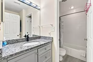 112 Westhill Cir, Myrtle Beach, SC 29572 - Photo 25