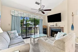 112 Westhill Cir, Myrtle Beach, SC 29572 - Photo 9