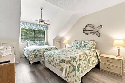 112 Westhill Circle #8-E, Myrtle Beach, SC 29572 - Photo 23