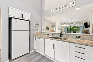 112 Westhill Cir, Myrtle Beach, SC 29572 - Photo 5