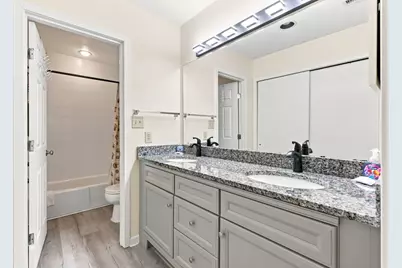 112 Westhill Circle #8-E, Myrtle Beach, SC 29572 - Photo 21