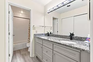 112 Westhill Cir, Myrtle Beach, SC 29572 - Photo 21