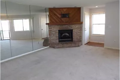 4230 Pinehurst Circle #K4, Little River, SC 29566 - Photo 7