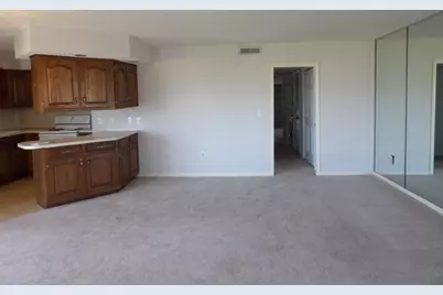 4230 Pinehurst Circle #K4, Little River, SC 29566 - Photo 5