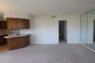 4230 Pinehurst Cir, Little River, SC 29566 - Photo 5