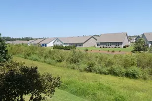 4230 Pinehurst Cir, Little River, SC 29566 - Photo 15