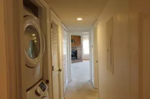 4230 Pinehurst Cir, Little River, SC 29566 - Photo 25
