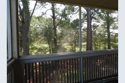 4230 Pinehurst Circle #K4, Little River, SC 29566 - Photo 23
