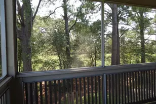 4230 Pinehurst Cir, Little River, SC 29566 - Photo 23
