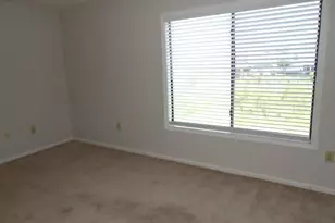 4230 Pinehurst Cir, Little River, SC 29566 - Photo 21
