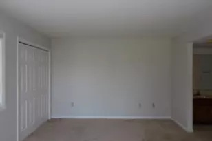 4230 Pinehurst Cir, Little River, SC 29566 - Photo 29