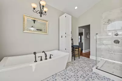 994 Folly Rd., Myrtle Beach, SC 29588 - Photo 19