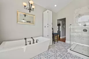 994 Folly Rd, Myrtle Beach, SC 29588 - Photo 19