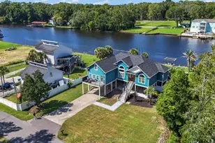 994 Folly Rd, Myrtle Beach, SC 29588 - Photo 45