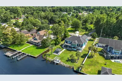 994 Folly Rd., Myrtle Beach, SC 29588 - Photo 43