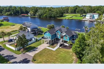 994 Folly Rd., Myrtle Beach, SC 29588 - Photo 45