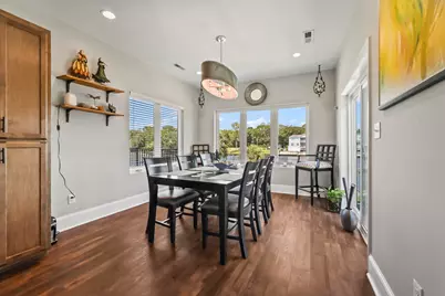 994 Folly Rd., Myrtle Beach, SC 29588 - Photo 11