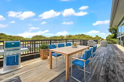 994 Folly Rd., Myrtle Beach, SC 29588 - Photo 33