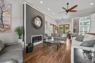 994 Folly Rd, Myrtle Beach, SC 29588 - Photo 5