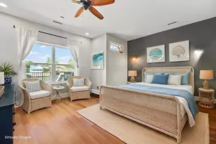 994 Folly Rd, Myrtle Beach, SC 29588 - Photo 15