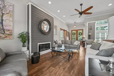 994 Folly Rd., Myrtle Beach, SC 29588 - Photo 5