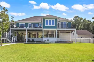 994 Folly Rd, Myrtle Beach, SC 29588 - Photo 37