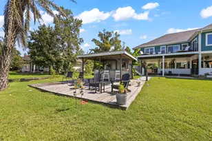 994 Folly Rd, Myrtle Beach, SC 29588 - Photo 35
