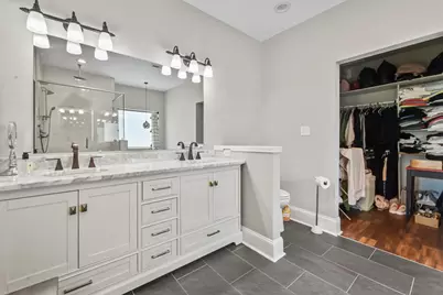 994 Folly Rd., Myrtle Beach, SC 29588 - Photo 23